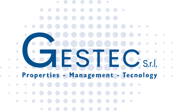 Gestec